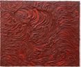 Orpheus Journey 7 by Rossella Vasta contemporary artwork Painting Artworks
