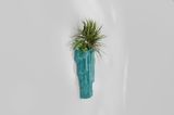 Wild Flowers Augustus A Robe by Ivan Argote contemporary artwork sculpture