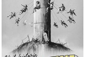 Banksy