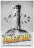 Visit Historic Palestine by Banksy contemporary artwork Print