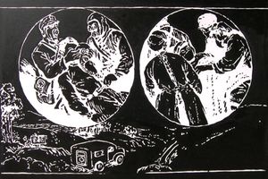 Wang Guangyi