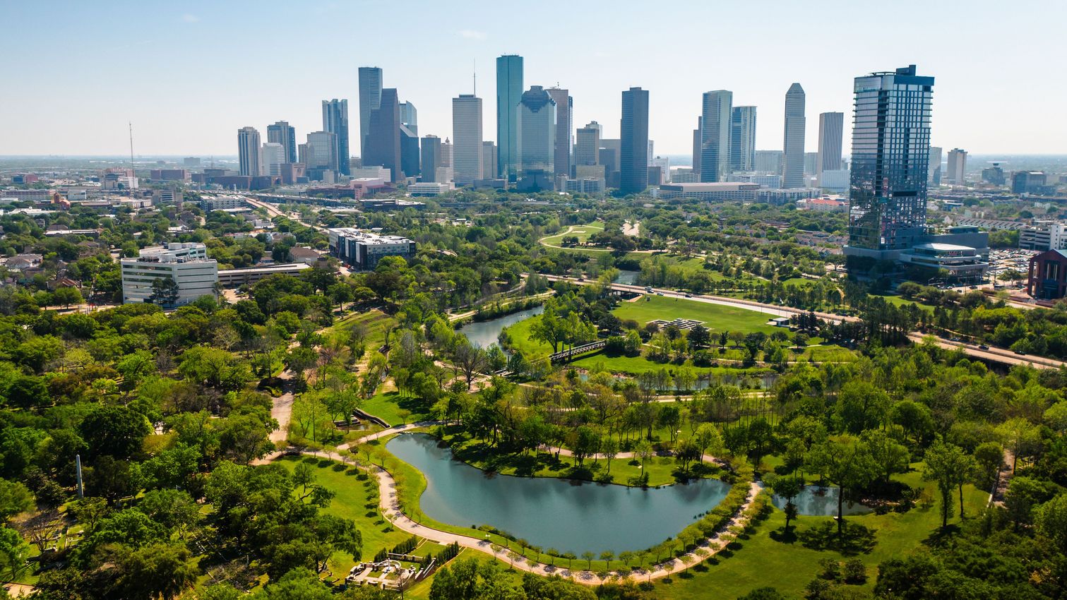 Miami’s Untitled Art Fair Announces Line-up for Houston Expansion