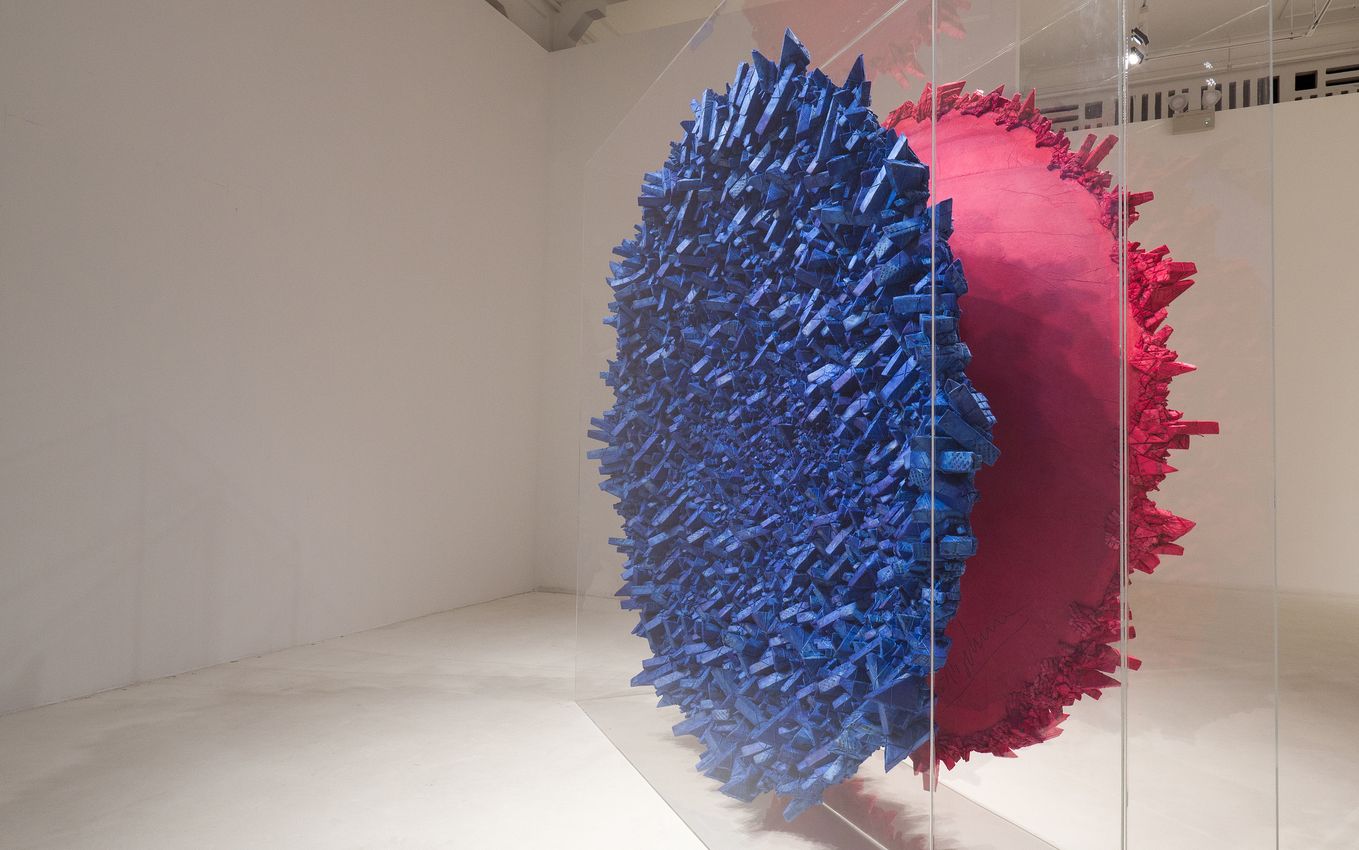 Chun Kwang Young