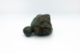 Seeing No Judging by Kamin Lertchaiprasert contemporary artwork sculpture