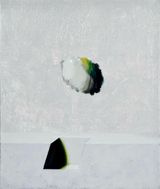 SIMPLIFIED-KLARTEMK371120260101 by Tang Maohong contemporary artwork painting