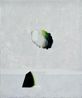 SIMPLIFIED-KLARTEMK371120260101 by Tang Maohong contemporary artwork Painting