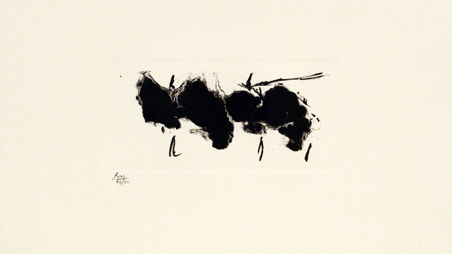 Robert Motherwell
