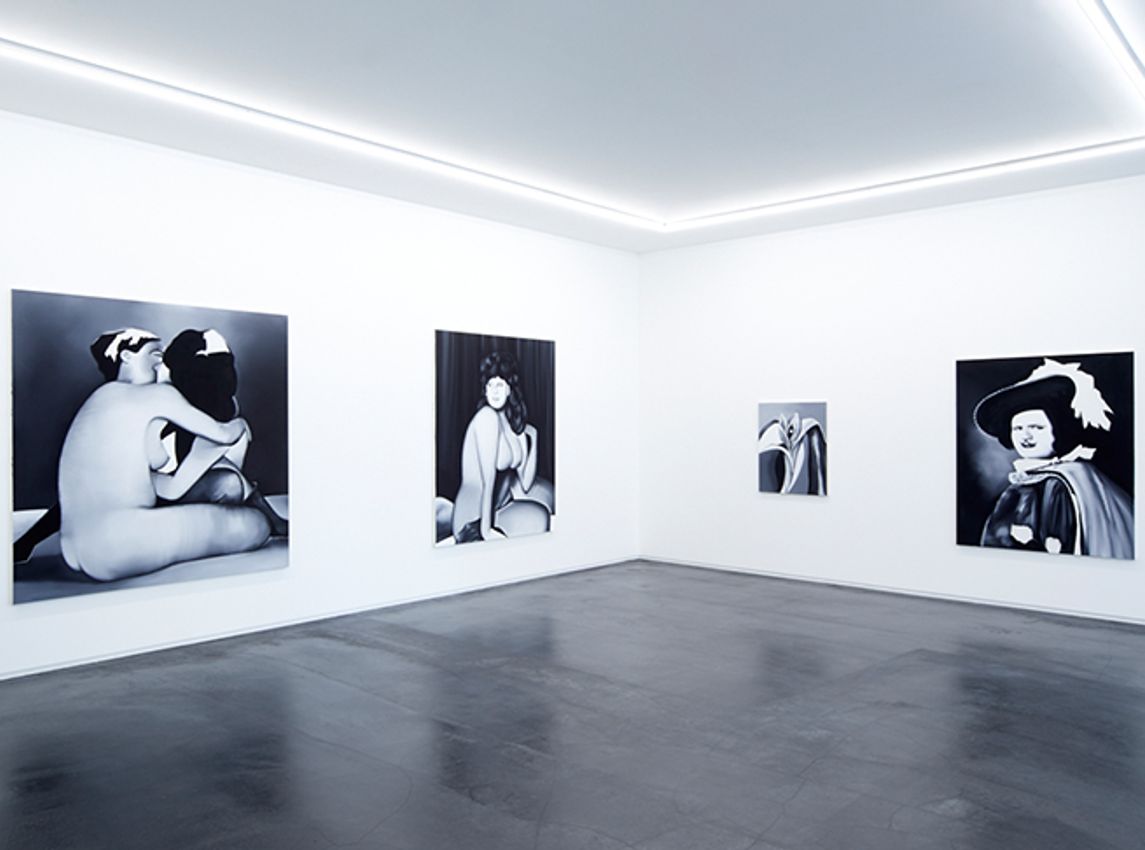 Tomoo Gokita
