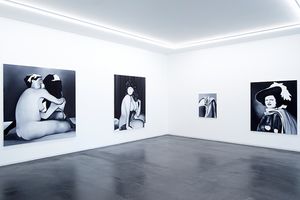 Tomoo Gokita