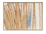 P1973-115 by Hans Hartung contemporary artwork painting