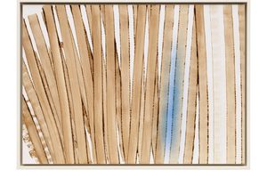 Hans Hartung