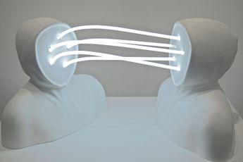 Mariana Vassileva contemporary artist