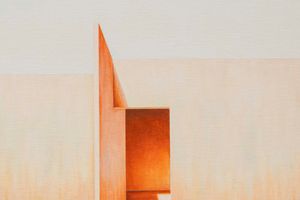 Szelit Cheung