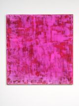 Untitled 3 by Leigh Martin contemporary artwork painting