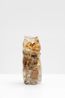 I Still Dream of Orgonon by Mimosa Echard contemporary artwork Sculpture