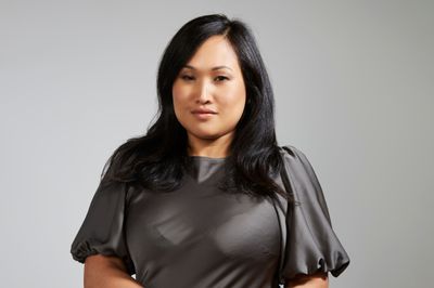 Vera Mey and Philippe Pirotte to Co-curate Busan Biennale
