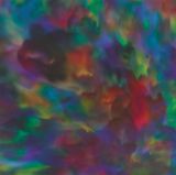Untitled by Matti Braun contemporary artwork painting