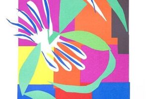 Henri Matisse