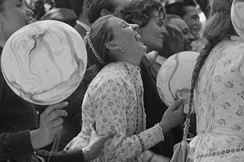 Contemporary art exhibition Peter Nadas Etwas Licht at GaleriePeterSillem Frankfurt Germany