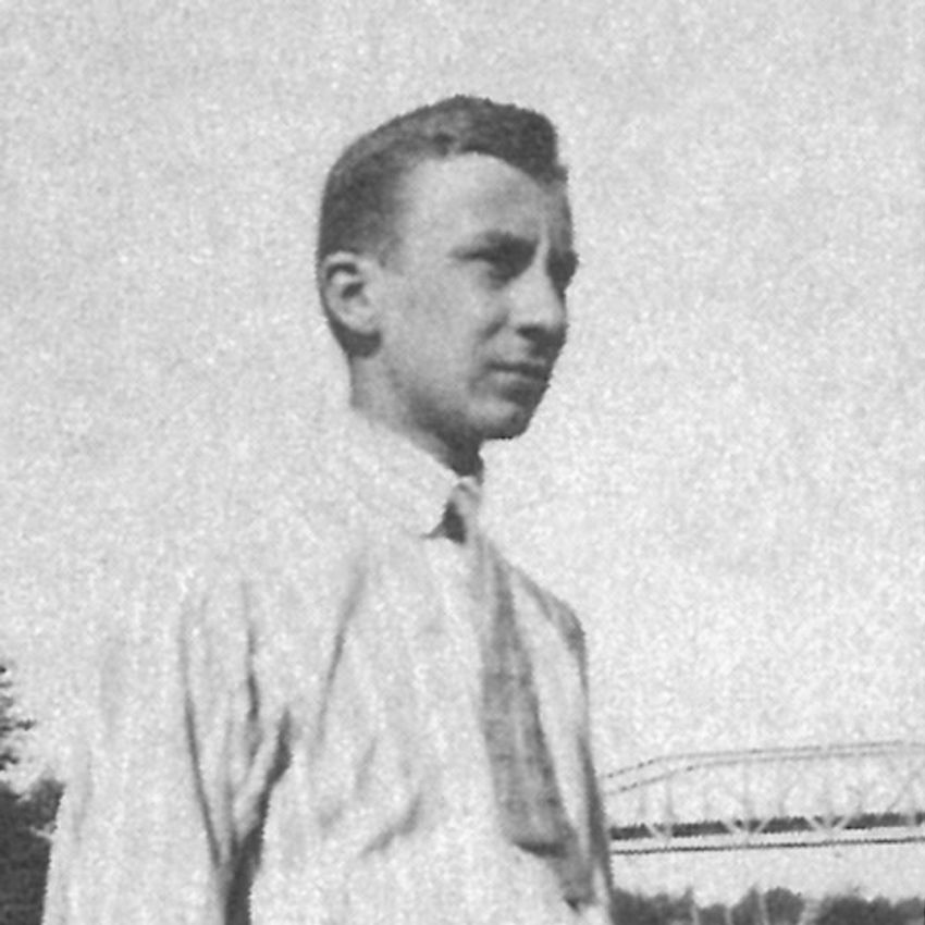 BORIS ENDER