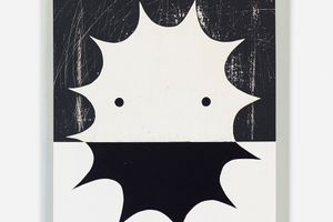 Henriette Grahnert