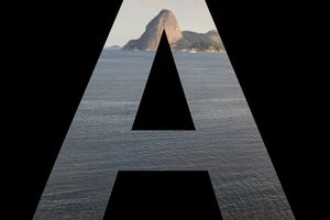 Marcos Chaves