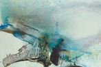 Chuang Che contemporary artist