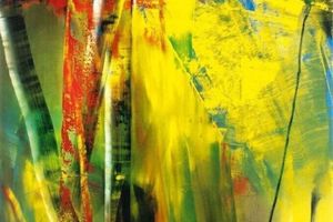 Gerhard Richter