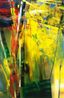 Victoria I by Gerhard Richter contemporary artwork Print