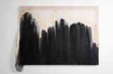 Towards the sun by Alexandra Karakashian contemporary artwork painting sculpture