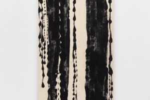 Andre Piguet