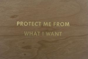 Jenny Holzer