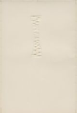 Deepen19 by Chu Wei-Bor contemporary artwork painting