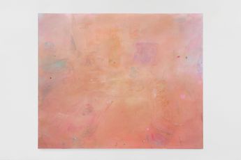 Contemporary art exhibition Maaike Schoorel DIANA at Mendes Wood DM Brussels Belgium