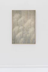 Embers VIII by Liam Stevens contemporary artwork painting