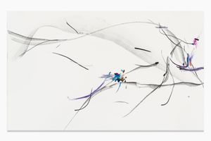 Xiyao Wang