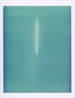 Trace No.14 by Jiang Pengyi contemporary artwork Photography