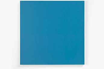 Rudolf De Crignis contemporary artist