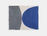 Untitled by Richard Gorman contemporary artwork painting works on paper