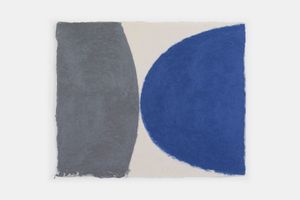 Richard Gorman