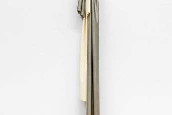Jorinde Fischer contemporary artist