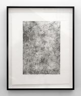 Im glad weve done it just to see by Kate Newby contemporary artwork print