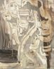 08.04.2025 by Gregor Gleiwitz contemporary artwork Painting