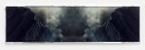 Eye of Silence Tectonics II by Charles Stankievech contemporary artwork print