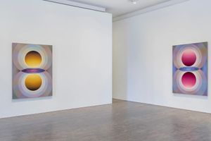 Loie Hollowell