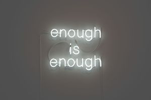 Peter Liversidge