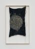 indigo 4 by Junko Oki contemporary artwork Sculpture
