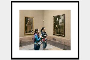 Thomas Struth