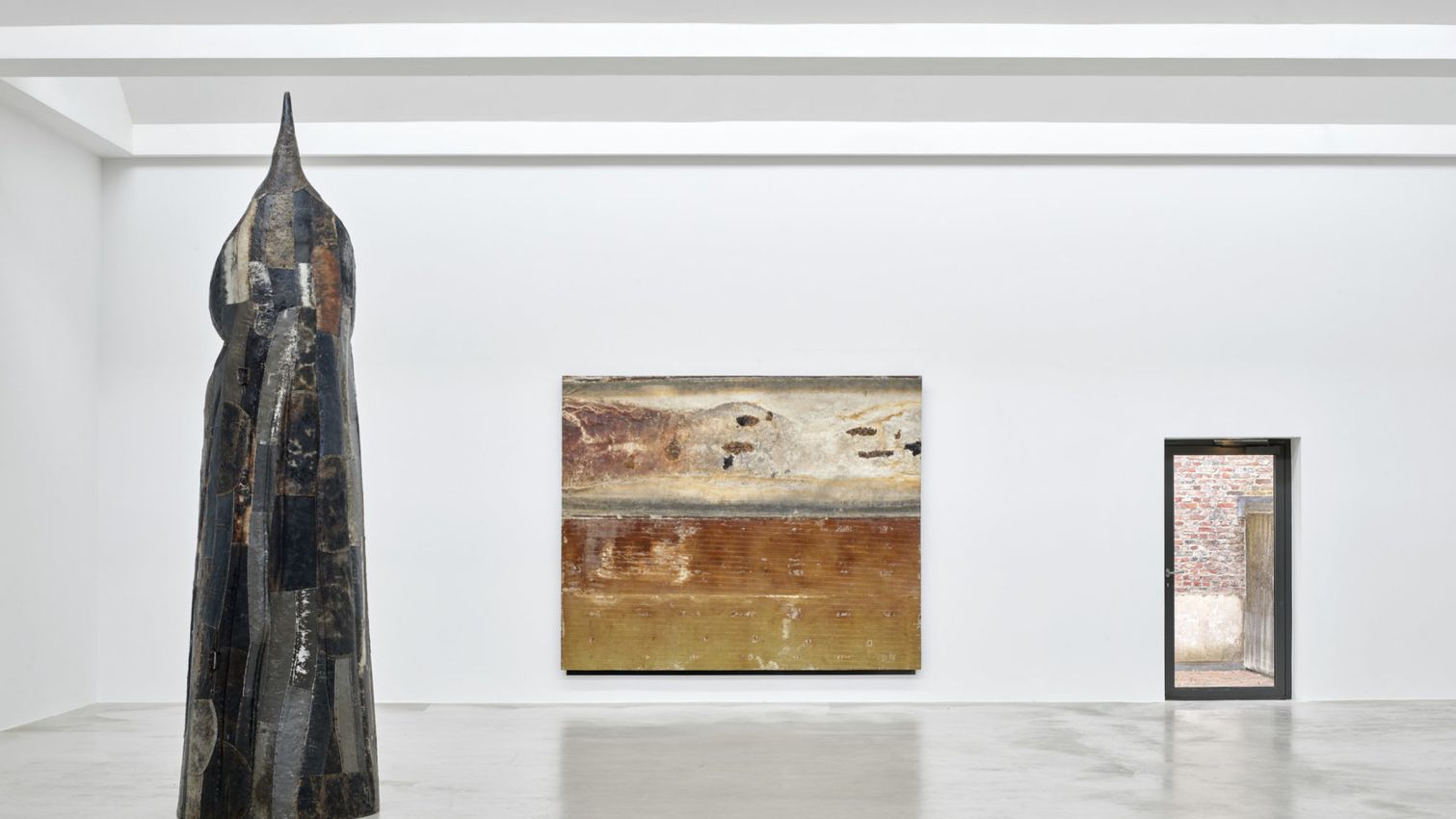 Sopheap Pich
