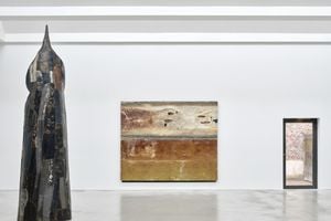 Sopheap Pich